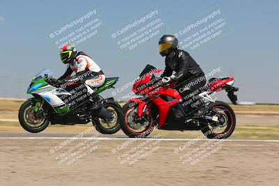 media/Sep-04-2023-Lets Ride (Mon) [[34443f911e]]/C Group/15240pm (Wheelie Bump)/